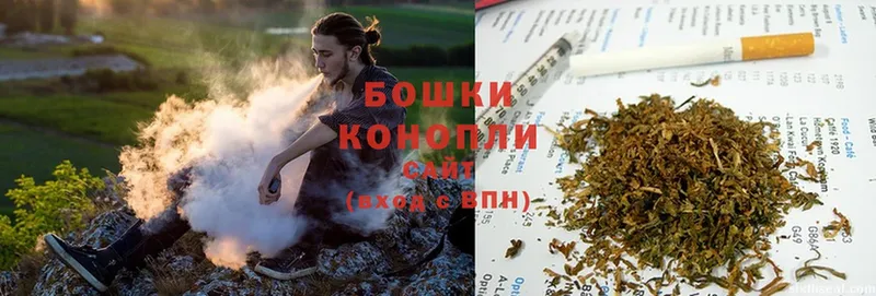 МЕГА как зайти  Красный Сулин  Канабис SATIVA & INDICA 